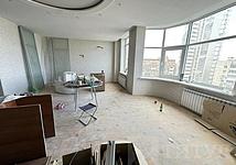 Thumb medium ce23abf8f7741cf9787e147789b354ff