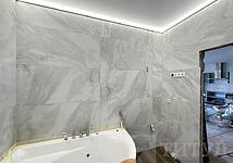 Thumb medium 74ee445de15a57e7002a5d9e537d55fb