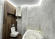 Thumb medium 09f58d3756540ff6b36e07d754b7ccdb