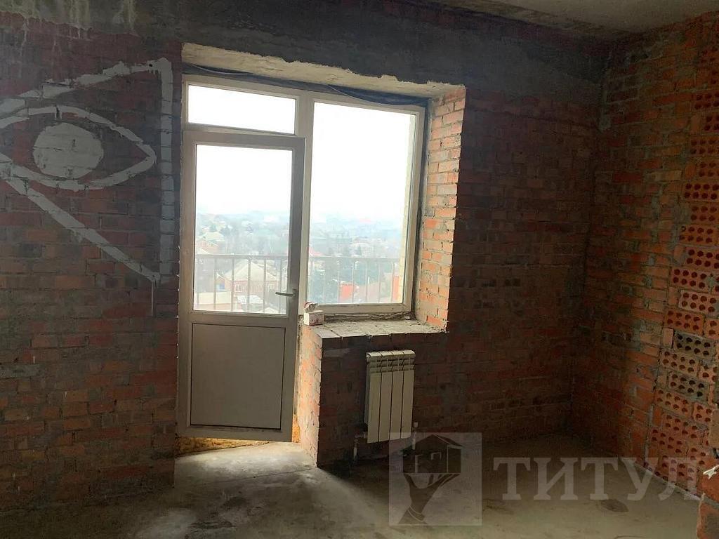 студия, район  Фото 3