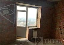 Thumb medium 8b80ca49f61bcbb8be38c2132a8142e9