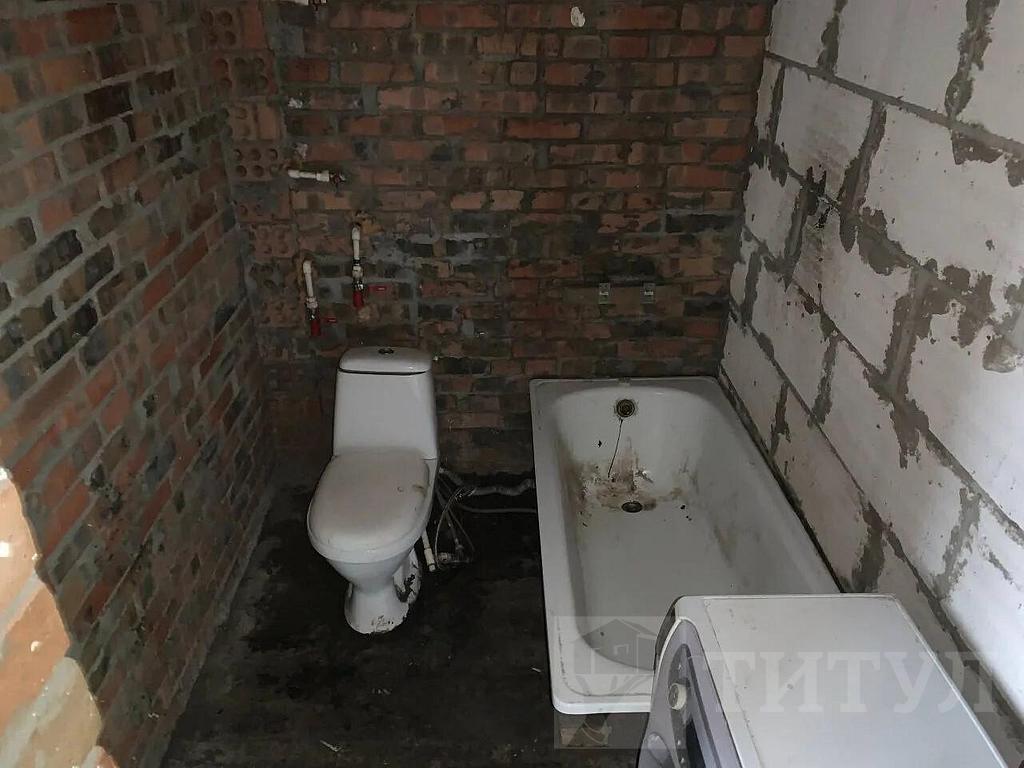 студия, район  Фото 2