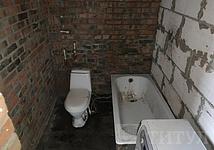 Thumb medium 68bb0d2bc41b5caf236453408090b5c9