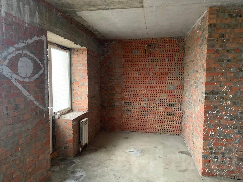 студия, район  Фото 1