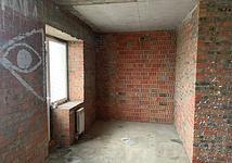 Thumb medium 845034d56769842645c608e384d3cfeb