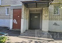 Thumb medium c72d01080cb3c21e904fa0ae511311e6