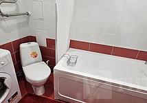 Thumb medium e6427876cc9c0332ced6399adeec3c94