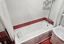 Thumb medium aec9094b4cc561849348d7db76501456