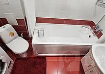 Thumb medium a3e8bdc15fec986741f45e2a42fa03b1