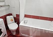 Thumb medium 5c03f4b4e102e9a2e440f04a2af159ce