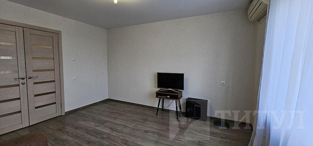 двухкомнатная квартираЗЖМ, район  Фото 8