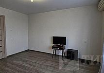 Thumb medium 49cc093df90572a5ea090dbbc9420f4c