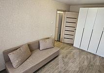 Thumb medium 05a0f51773f8f99fb16cec8e53f9cce6