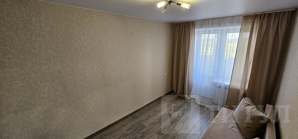 двухкомнатная квартираЗЖМ, район  Фото 5