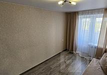 Thumb medium 990525204dc60cc432da58a3eb970160