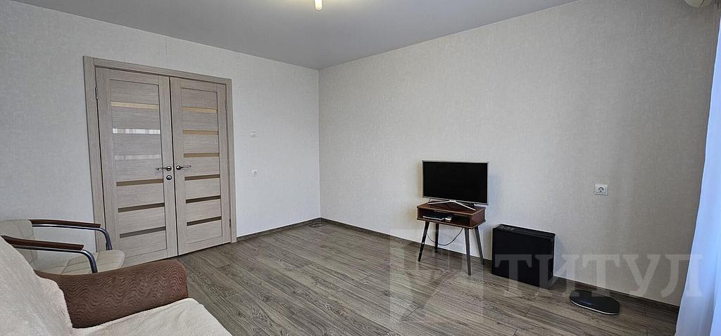 двухкомнатная квартираЗЖМ, район  Фото 9