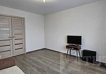 Thumb medium 19241aa5d443f25e019b3eb0472ee7d3