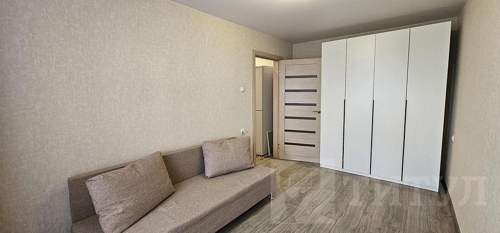 двухкомнатная квартираЗЖМ, район  Фото 7