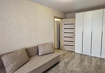 Thumb medium e80a4dc0729182a0284898de479fd9d7