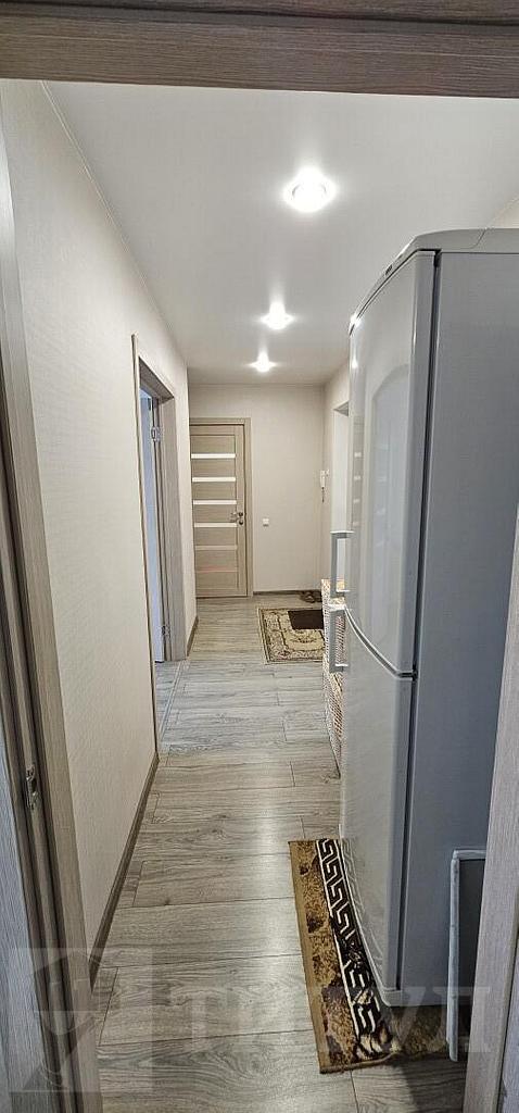 двухкомнатная квартираЗЖМ, район  Фото 12