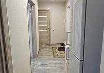 Thumb medium edf824db7cc83f54553c05070e2b1b1a