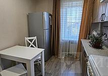 Thumb medium aeac26ff776317c6c482ef7569b73e22