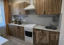 Thumb medium 83fd23a1913c1729fe38474825ef5d02