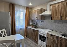 Thumb medium ed4ee32641d844d8229326bfb78f4dbd