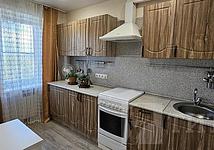 Thumb medium 5375d46172ea7243bc4297921e149481