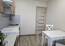 Thumb medium 4256a2b4ab243f7721a80587886ffcdd