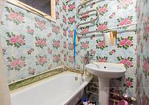 Thumb medium caaab2bb827ff8154ecefefaf2be7ccd