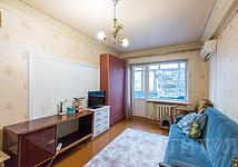 Thumb medium 329ff998b77d80b8c17943e2381ca820