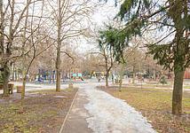 Thumb medium 2dca2180c5f019c914bb383585c9be90