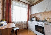 Thumb medium 7c59fea7c9307c3e2cfc9b24cda2bf8a