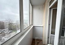 Thumb medium 32e9b9a08daabb6dad4d0691abc9d9c5