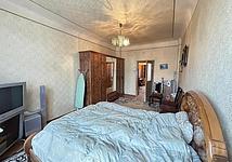 Thumb medium 5deffe4400447b3133f15d61cee699ab