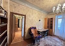 Thumb medium 5e8b3695cd07537b3372e9f367f67430