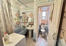 Thumb medium 6a6a775c9d3bf33877abf0c696f257be