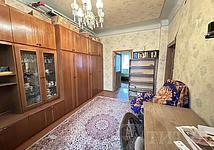 Thumb medium cb6e5ac2791904447e1233dcf2944685