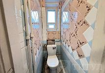 Thumb medium 97b251c15a30c405252ad13b2b7568c8