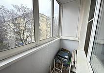 Thumb medium 78a2fe5d2bb42646326e638b030320e1