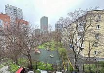 Thumb medium 14486c175c1b9d2f9f3bf7bab47fc31a