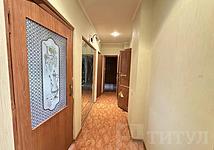 Thumb medium 8397e4e1332de46238d7f78099f07567