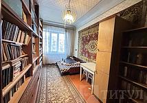 Thumb medium 343b7cc099c35b03c3810aeb886090b4