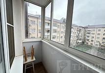 Thumb medium 06e6669c6350eea4626712abb7989567