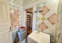 Thumb medium 3e50b97b38d4796f4bdab0d39d98c1b6