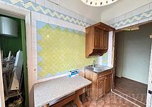 Thumb medium 718abf4a591f7daeeace3a6d5a945333