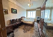 Thumb medium 7461b6558be69e62d2faa339dd602cf9