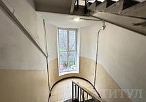 Thumb medium c18c8902c6d1fc5a4039e4496a15c07b