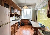 Thumb medium 52c70eaaf62422393392a495be504e7d